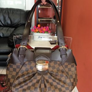Onthego: el it bag de Louis Vuitton es la última obsesión de las muppies