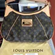 birkin replica - Pre-owned Hermes bags Archivi - LUSSO DOC birkin replica - Pre-owned Hermes bags Archivi - LUSSO DOC