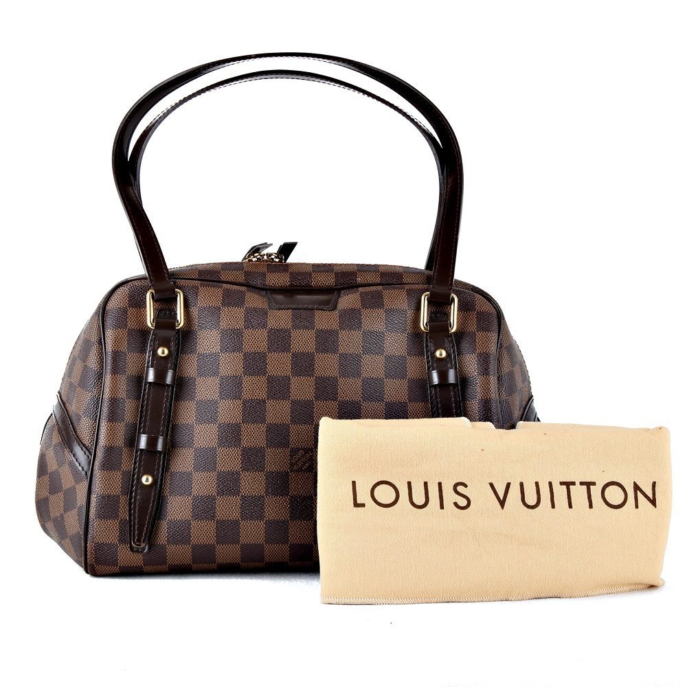Louis Vuitton Gürtel  exklusiv via 24s bei MYBESTBRANDS