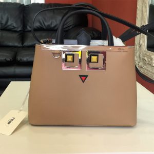 borse firmate Fendi